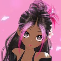 Morphix @PAX EAST 2026