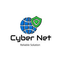 CyberNet