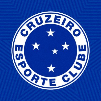 Cruzeiro 🦊