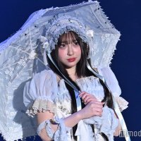 y@ふるっぱー きゅーてすと