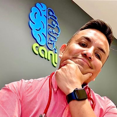 Raymundo A. Cuevas E.