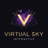 Virtual Sky Interactive