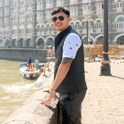 𝓓𝓲𝓹𝓪𝓴 𝓡𝓪𝓳𝓫𝓸𝓷𝓰𝓼𝓱𝓲