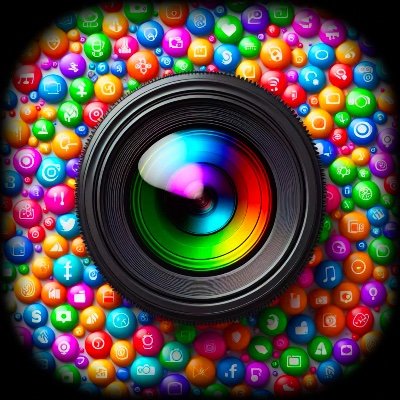 That’s A Wrap Vegas Social Media Management