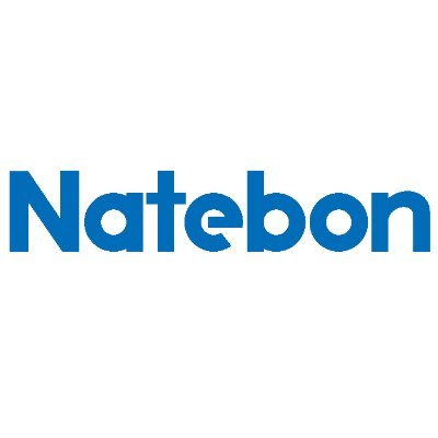 Natebon