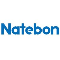 Natebon