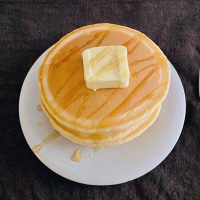 ねむのき＊雑多