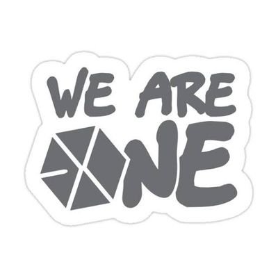 (Kat) SuJu 💙 || EXO OT9‼️🤍 🇵🇭