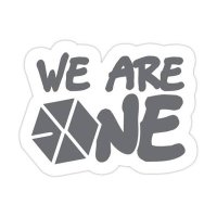 (Kat) SuJu 💙 || EXO OT9‼️🤍 🇵🇭