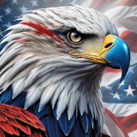 THE MAGAHA PATRIOT CALL TO RISE