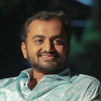 PrakashJain 🇮🇳