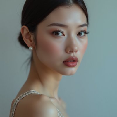 スピちゅあ | 恋愛心理学