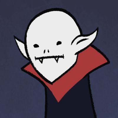 👑 Reina Tlacuache 👑 🌈