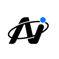 Nexdata.jp｜【Datatang株式会社公式】｜高品質AI学習データを提供