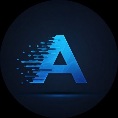 Arybit Technologies