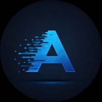 Arybit Technologies