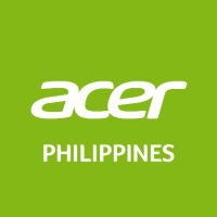 Acer Philippines