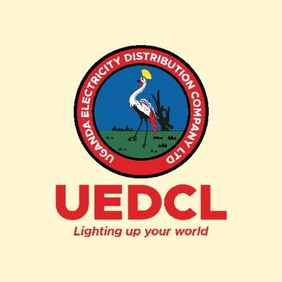 Uganda Electricity Distribution Company Ltd