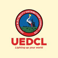 Uganda Electricity Distribution Company Ltd