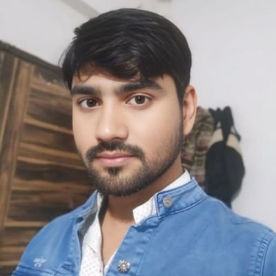 सुनील तिवारी