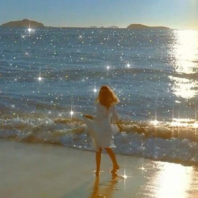 Dasheg🐟🔆base.eth