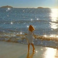 Dasheg🐟🔆base.eth