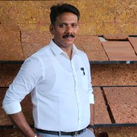 Vijeesh Sasidharan Prime Ston