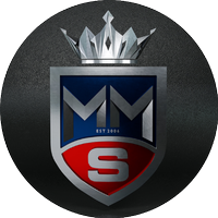 Majestic_Motors_Pretoria