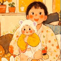 Peakr🍅🔆base.eth