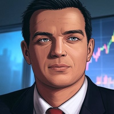 CriticVibe – with a critical edge