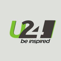 U24 TELEVISION