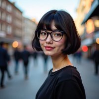 cassie base.eth (🌸, 🌿)🐽 | ETHGas ⛽