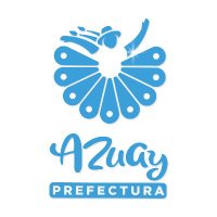 Prefectura del Azuay