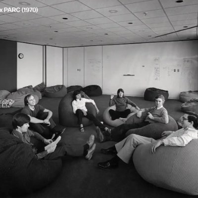 Public Transit Evangelist