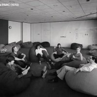 Public Transit Evangelist