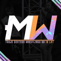 MyWrestling
