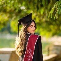 Masters and PhD ACADEMIC HELP