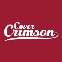 Cover Crimson