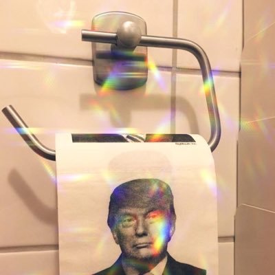 🇪🇺🇬🇱🇺🇦Lena Lindholm 🇸🇪🏳️‍🌈🇩🇰