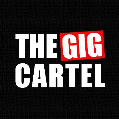 The Gig Cartel