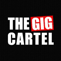 The Gig Cartel