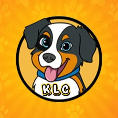 KingdomLivesCommunity