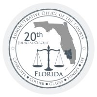 20th Circuit Court of Florida