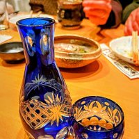 KOMIRAGE a.k.a 501aug2