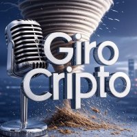GiroCripto