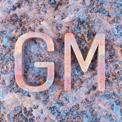 Firebrand🎙🔥🧠 @firebrand.bsky.social