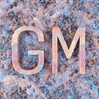 Firebrand🎙🔥🧠 @firebrand.bsky.social