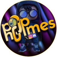 Pop Holmes - Funko Collectibles Geek News & Links