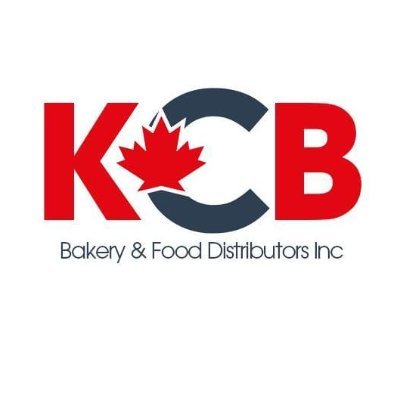 KCB Bakery