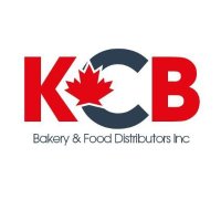 KCB Bakery